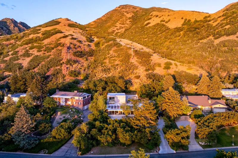 1497 S Devonshire Drive, Salt Lake City, UT 84108, Salt Lake City, Utah, United States. - Photo 47