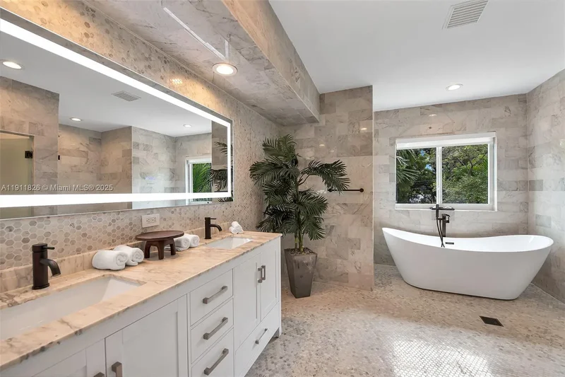 5801 SW 35th St, Miami, FL 33155, Miami, Florida, United States. - Photo 14