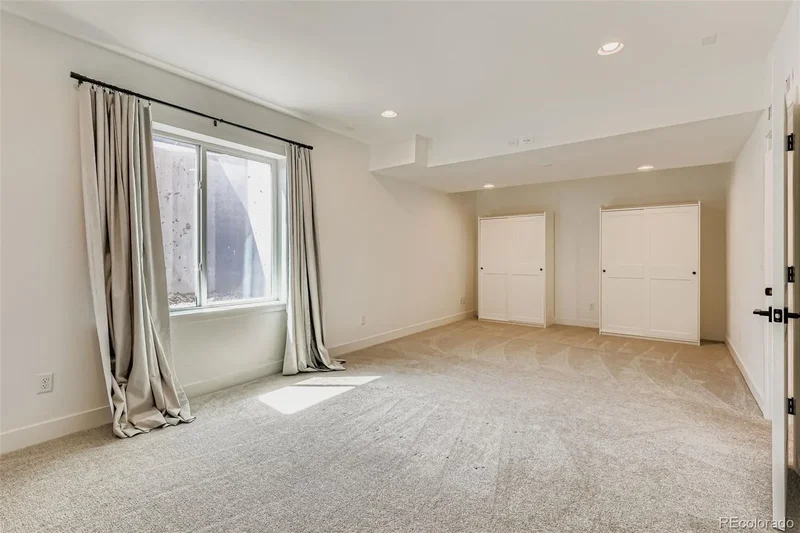 3434 W 154th Place, Broomfield, Colorado, United States. - Photo 43