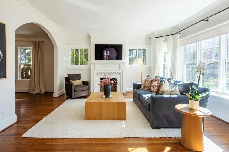 190 Rumson Road NE, Atlanta, Georgia, United States. - Photo 18