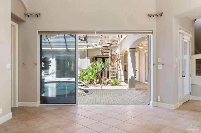 315 Sand Myrtle Trl, Destin, FL 32541, Destin, Florida, United States. - Photo 53