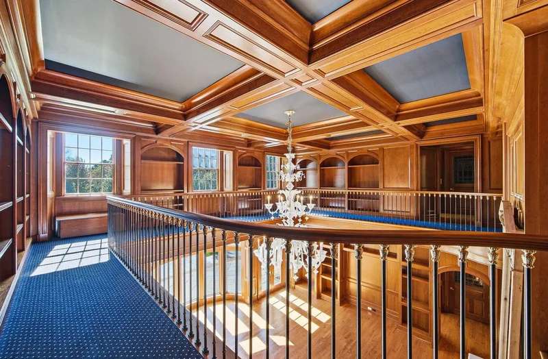 7975 Wills Run Lane, Blacklick, OH 43004, Blacklick, Ohio, United States. - Photo 105