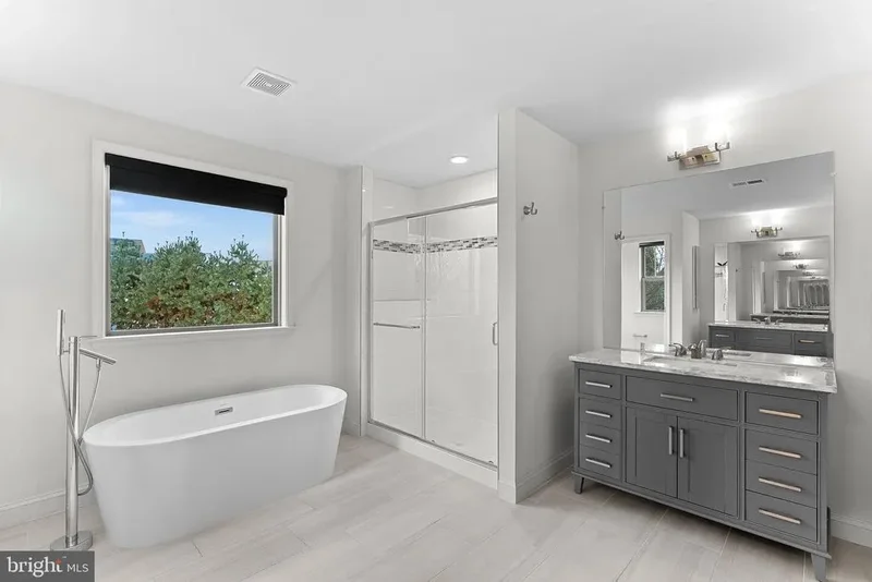 709 PASTORAL PL PLACE SW, LEESBURG, VA 20175, Leesburg, Virginia, United States. - Photo 42