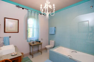 Thumbnail 39