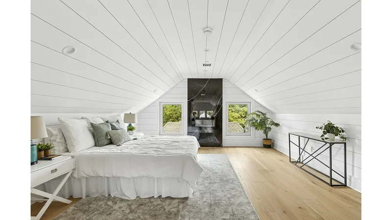 132 Arthur Street, Garden City, New York, United States. - Photo 30