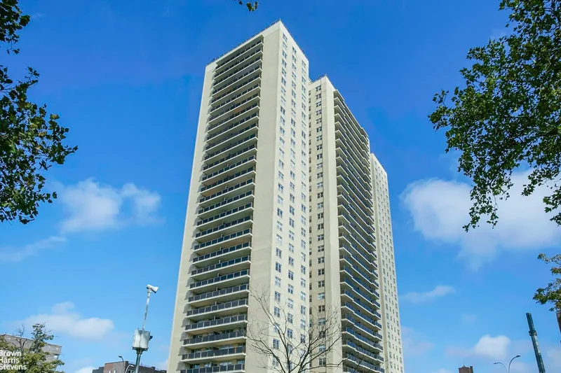 -11 QUEENS BLVD, New York, New York, United States. - Photo 14