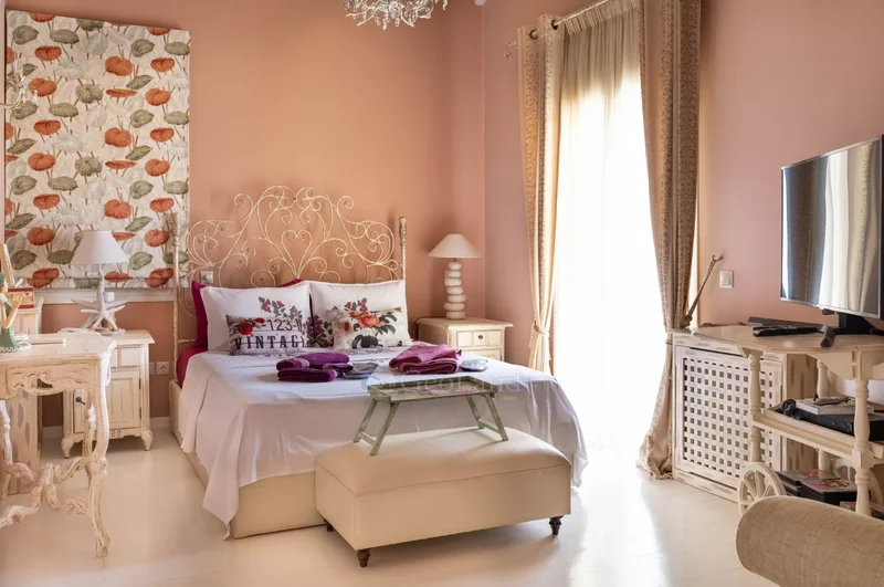 Koinotita Portoxeliou, Kranidi, Greece. - Photo 15