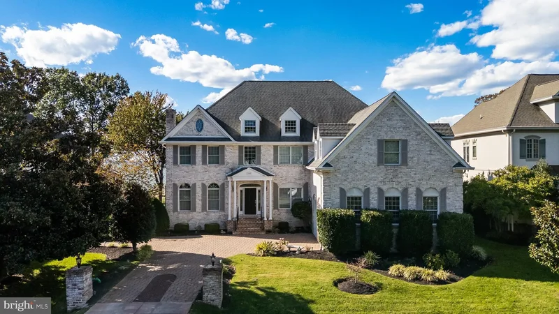 11260 Keokee Court, Issue, Md, 20645