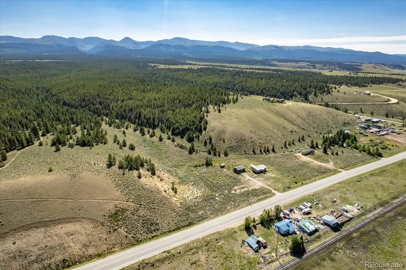 8361 Bank Placer, Leadville, CO 80461, 80461, Colorado, United States. - Photo 39