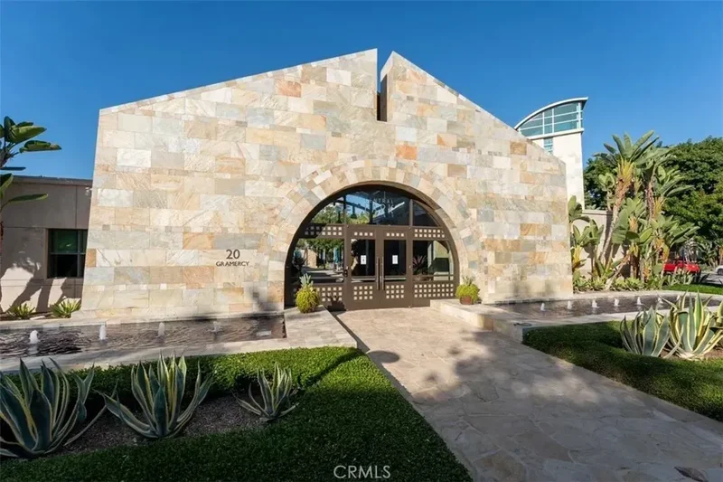 3507 Rivington, Irvine, California, United States. - Photo 62