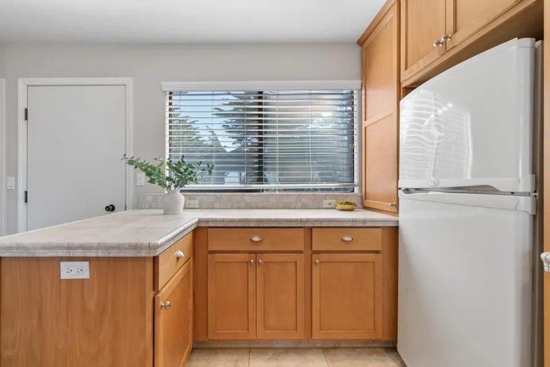 101 Shell Drive, Watsonville, California, United States. - Photo 26