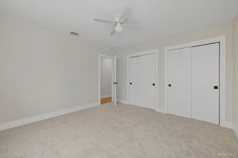 7 Hoover Lane, Bethpage, NY 11714, Bethpage, New York, United States. - Photo 33