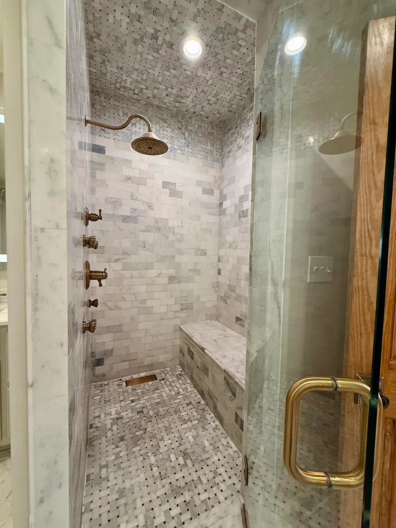 3078 Plantation Cr., Tupelo, MS 38804, Tupelo, Mississippi, United States. - Photo 17