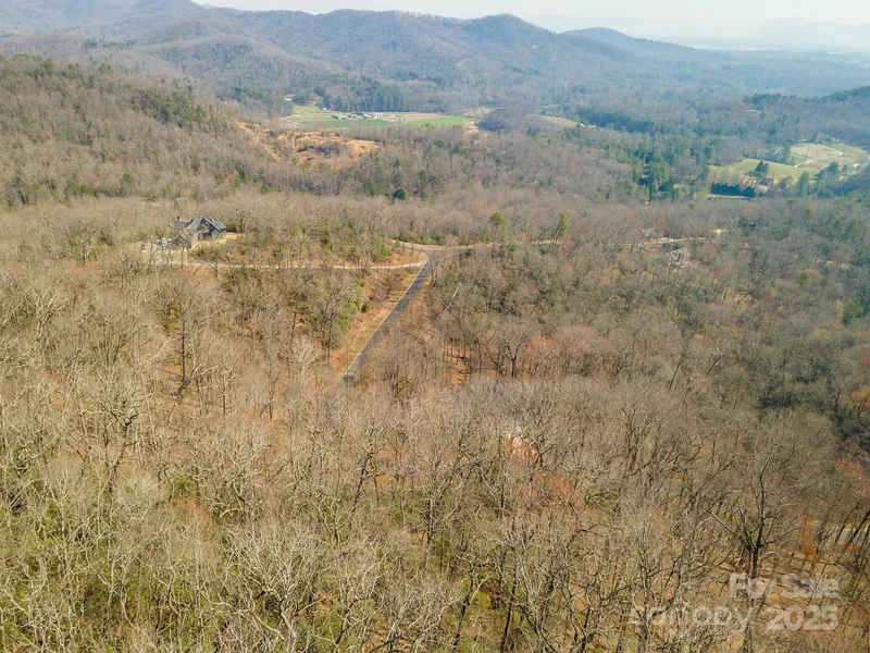 0 Shining Rock Path 12, Horse Shoe, North Carolina, United States. - Photo 25
