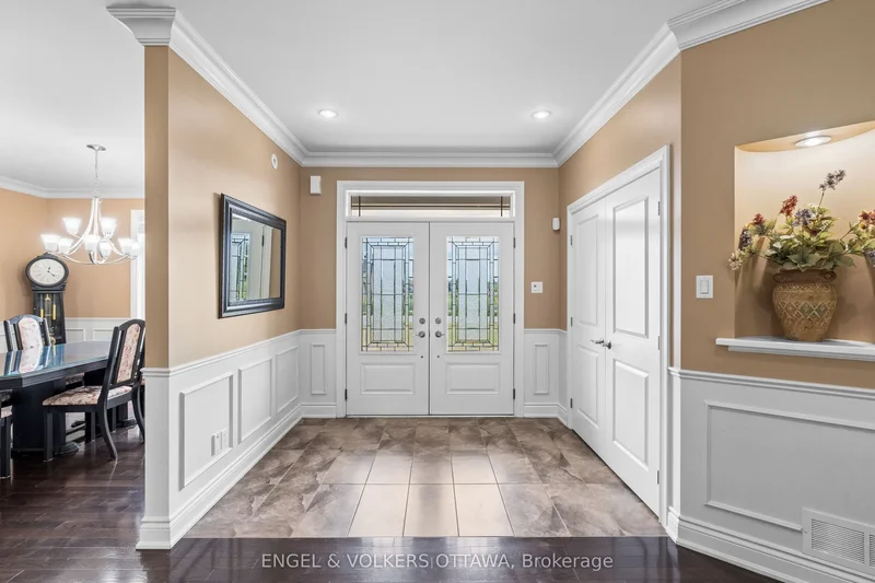 7510 Village Centre Place, Ottawa, Ontario, Canada. - Photo 18
