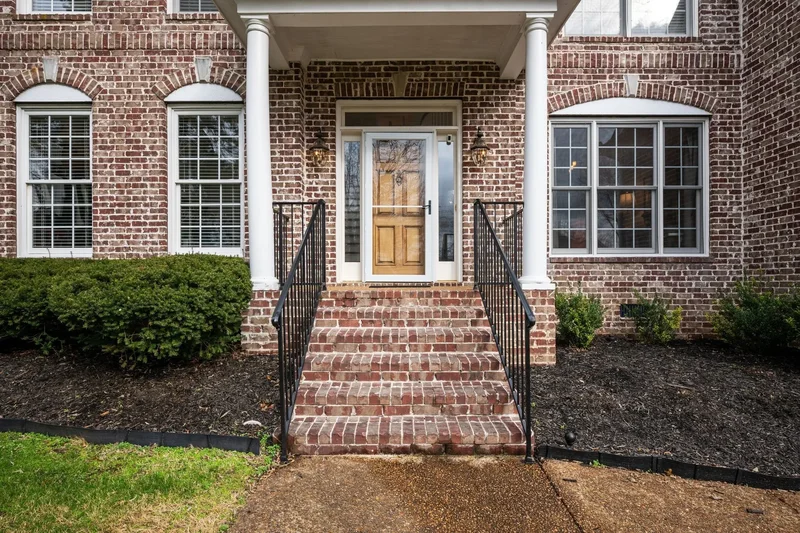 4724 Sterling Cross, Nashville, Tennessee, United States. - Photo 2