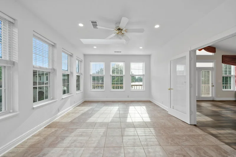 128 Waterview Drive, Hot Springs, AR 71913, 71913, Arkansas, United States. - Photo 41