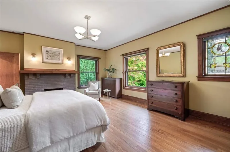 141 Kenilworth Avenue, Kenilworth, IL, 60043, USA, Kenilworth, Illinois, United States. - Photo 20
