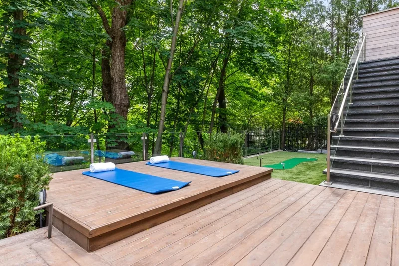 11 Ridgewood Rd, Toronto, Ontario, Canada. - Photo 34