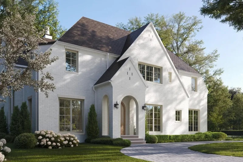 5900 Kennedy Drive, Chevy Chase, MD 20815, Chevy Chase, Maryland, United States. - Photo 4