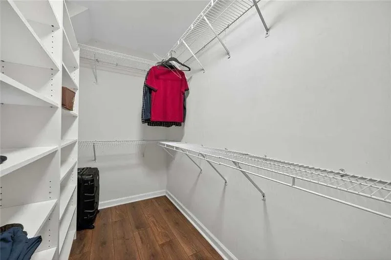 1095 Northpointe Trace, Roswell, Georgia, United States. - Photo 24