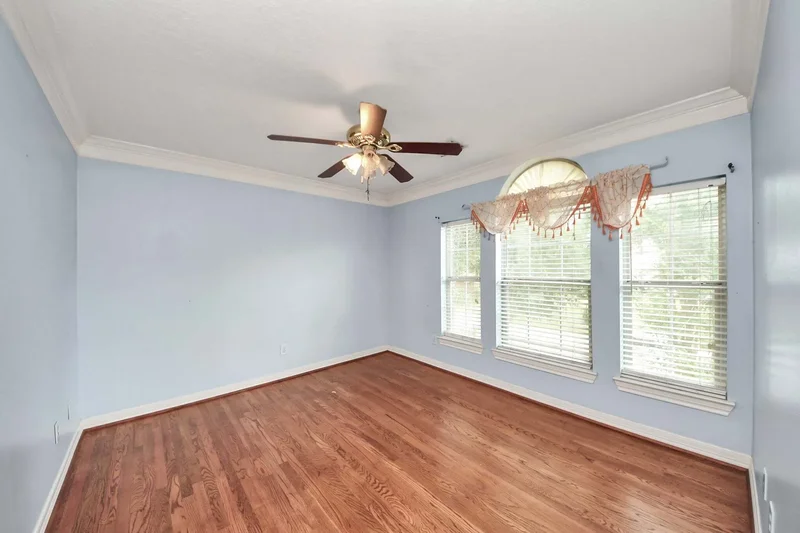 11023 Maize Lane, Houston, TX 77041, Houston, Texas, United States. - Photo 28