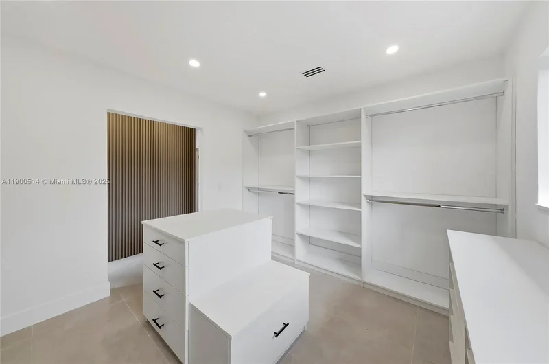 1720 SW 12th St, Miami, Florida, United States. - Photo 27