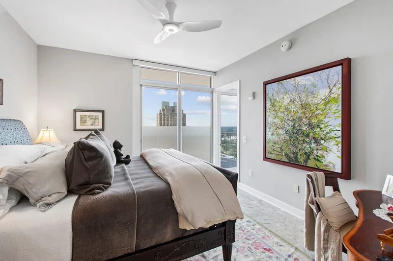 301 Fayetteville Street # 2614, Raleigh, NC 27601, Raleigh, North Carolina, United States. - Photo 8