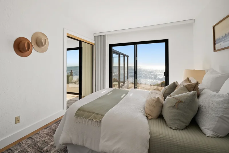2101 Shoreline, Pismo Beach, CA 93449, Pismo Beach, California, United States. - Photo 51