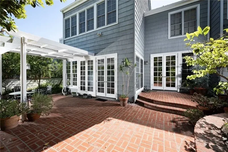 81 Hillsdale Drive, Newport Beach, California, United States. - Photo 26