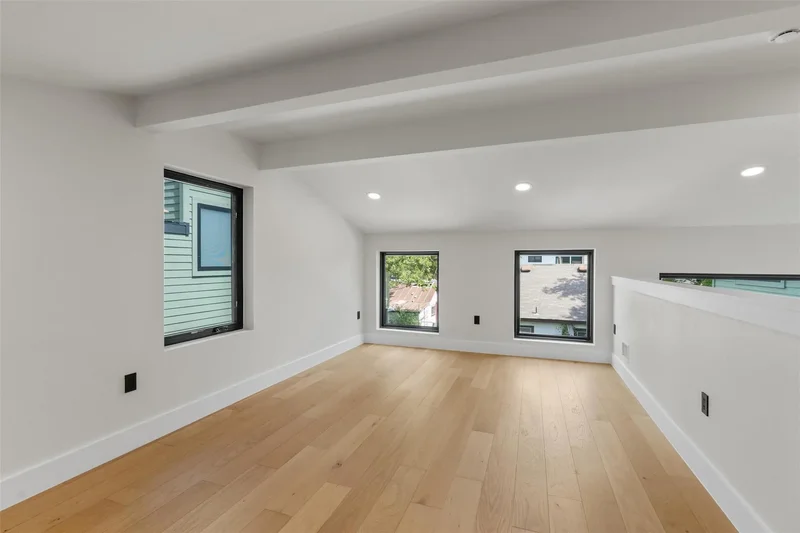 818 Stark ST A, Austin, Texas, United States. - Photo 28