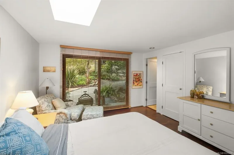 214 Dogwood Lane, Salt Spring, BC, V8K1A4, CANADA, Saltspring Island, British Columbia, Canada. - Photo 6
