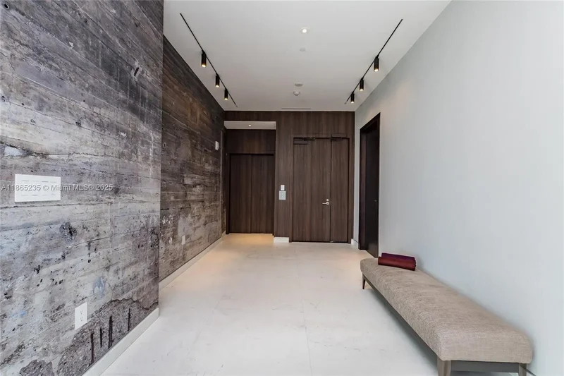 2669 S Bayshore Dr, #PH1-N, Coconut Grove, FL, 33133, USA, Miami, Florida, United States. - Photo 34