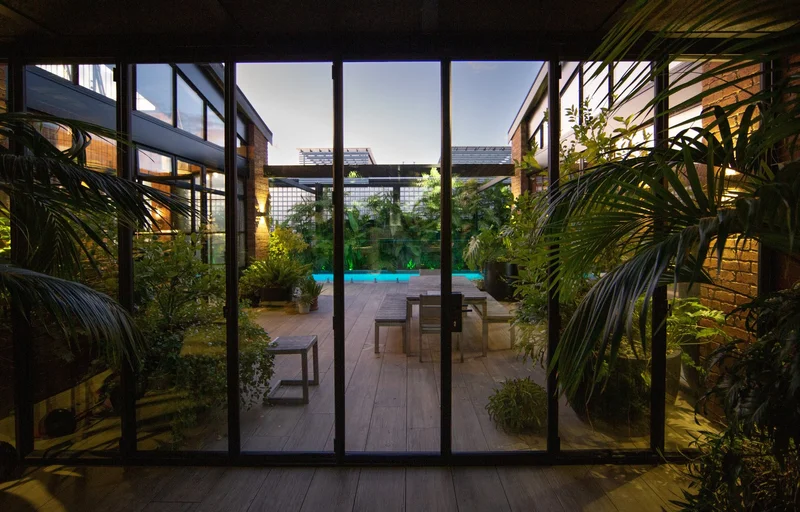 33 Scanlan Street Grey Lynn, Auckland, AUK 1021, Auckland, Auckland, New Zealand. - Photo 6