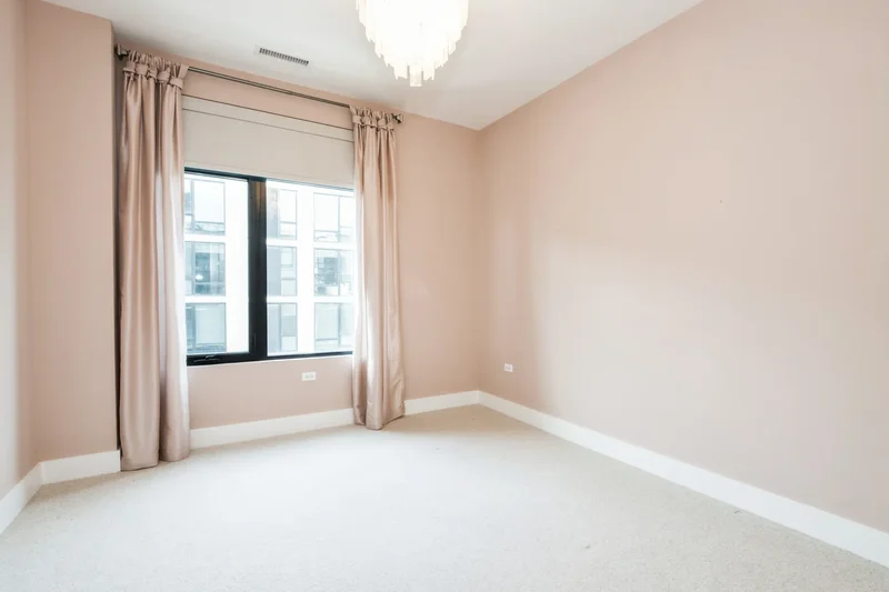 1701 W Webster Avenue Unit# 611, Chicago, IL 60614, Chicago, Illinois, United States. - Photo 13
