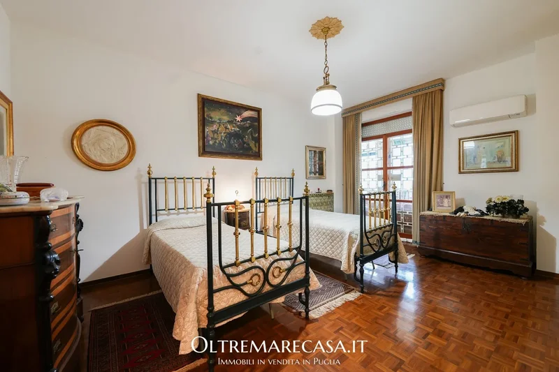 Viale Torre del Parco, 73100 Lecce LE, Italy, Lecce, Apulia, Italy. - Photo 12