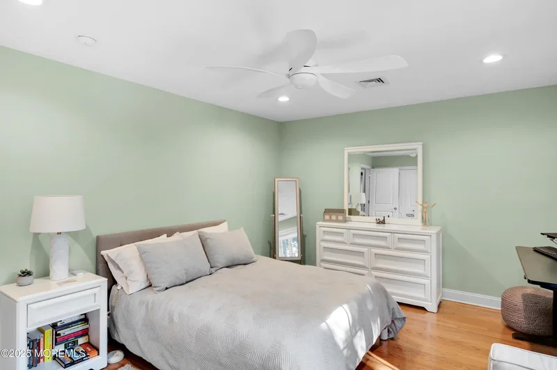 24 Princeton Street, Red Bank, NJ 07701, Red Bank, New Jersey, United States. - Photo 14