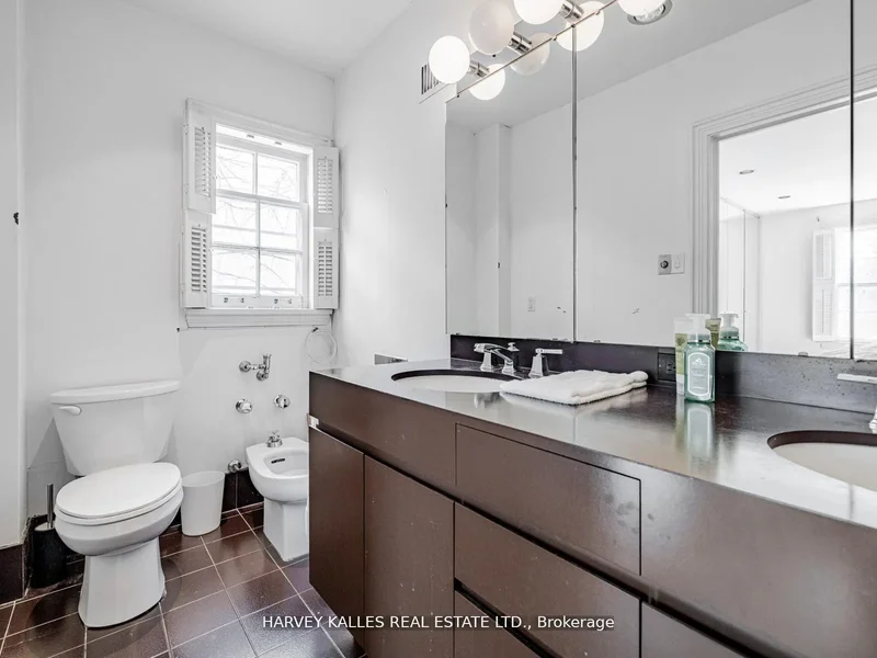 2 Silverwood Avenue, Toronto, ON, M5P 1W4, CANADA, Toronto, Ontario, Canada. - Photo 33