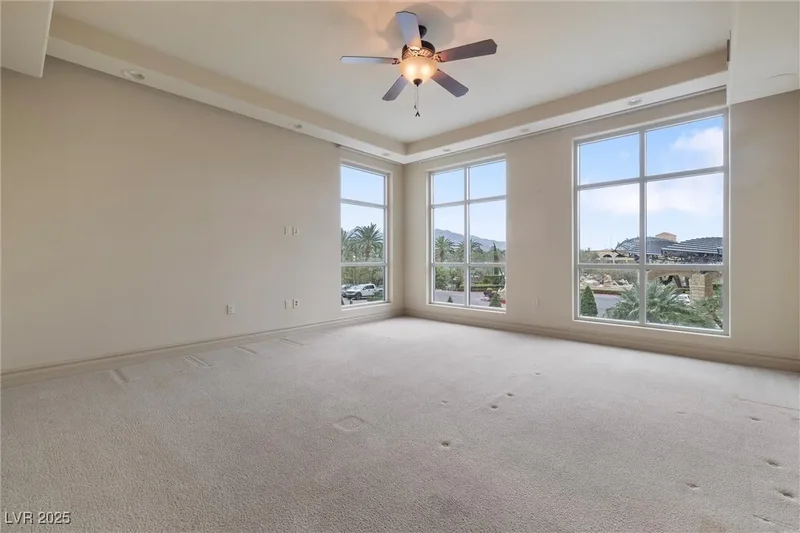 9103 Alta Drive 207, Las Vegas, Nevada, United States. - Photo 22