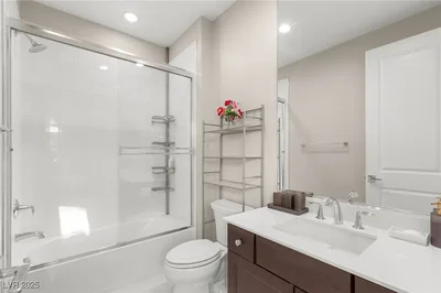 Thumbnail 14