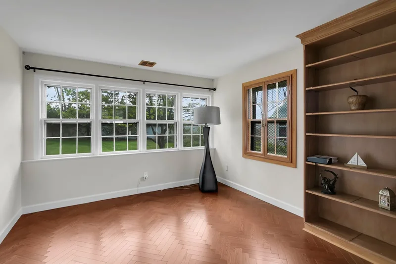 224 Kettle Creek Rd, Toms River, NJ 08753, Toms River, New Jersey, United States. - Photo 25