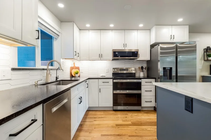 18 A & B McKay Place, Walla Walla, WA 99362, Walla Walla, Washington, United States. - Photo 5