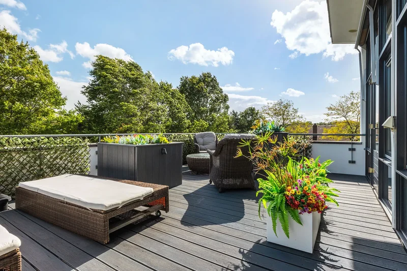 Houttuinen-Zuid 22, Apeldoorn, Gelderland, Netherlands. - Photo 11
