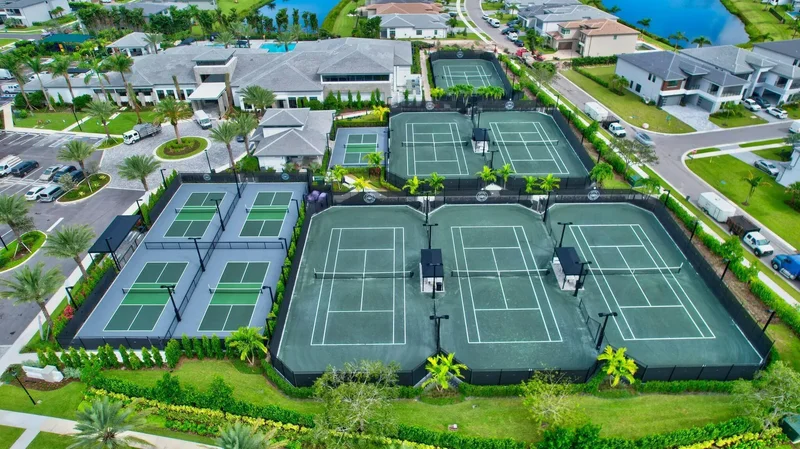 8522 Ganton Drive, Boca Raton, FL 33434, Boca Raton, Florida, United States. - Photo 68