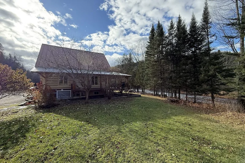 10 Ch. du Roy, Mandeville, QC J0K1L0, Mandeville, Quebec, Canada. - Photo 25