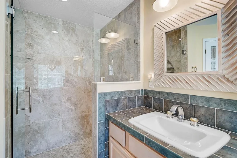 16918 WATERLINE ROAD, BRADENTON, FL 34212, Bradenton, Florida, United States. - Photo 33