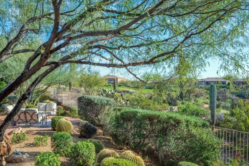 34415 N 99th Street , Scottsdale, AZ 85262, Scottsdale, Arizona, United States. - Photo 44