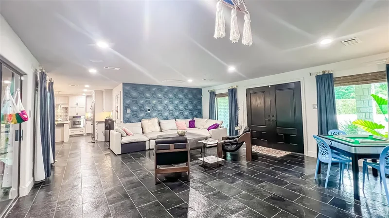 1106 Kipp Avenue, Kemah, Texas, United States. - Photo 15