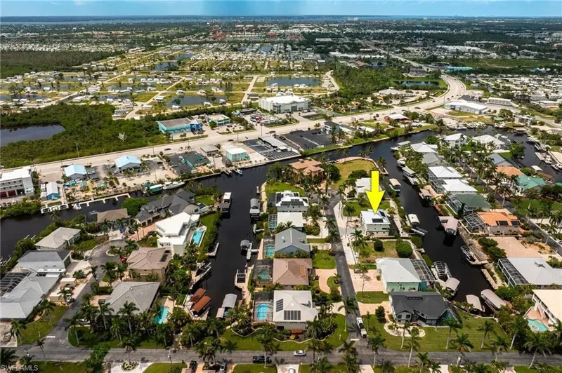 17911 Grey Heron CT, FORT MYERS BEACH, FL 33931, Fort Myers Beach, Florida, United States. - Photo 49