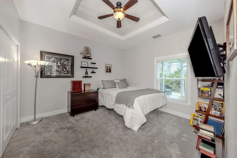 1674 Pompano Avenue, Englewood, FL 34223, Englewood, Florida, United States. - Photo 21